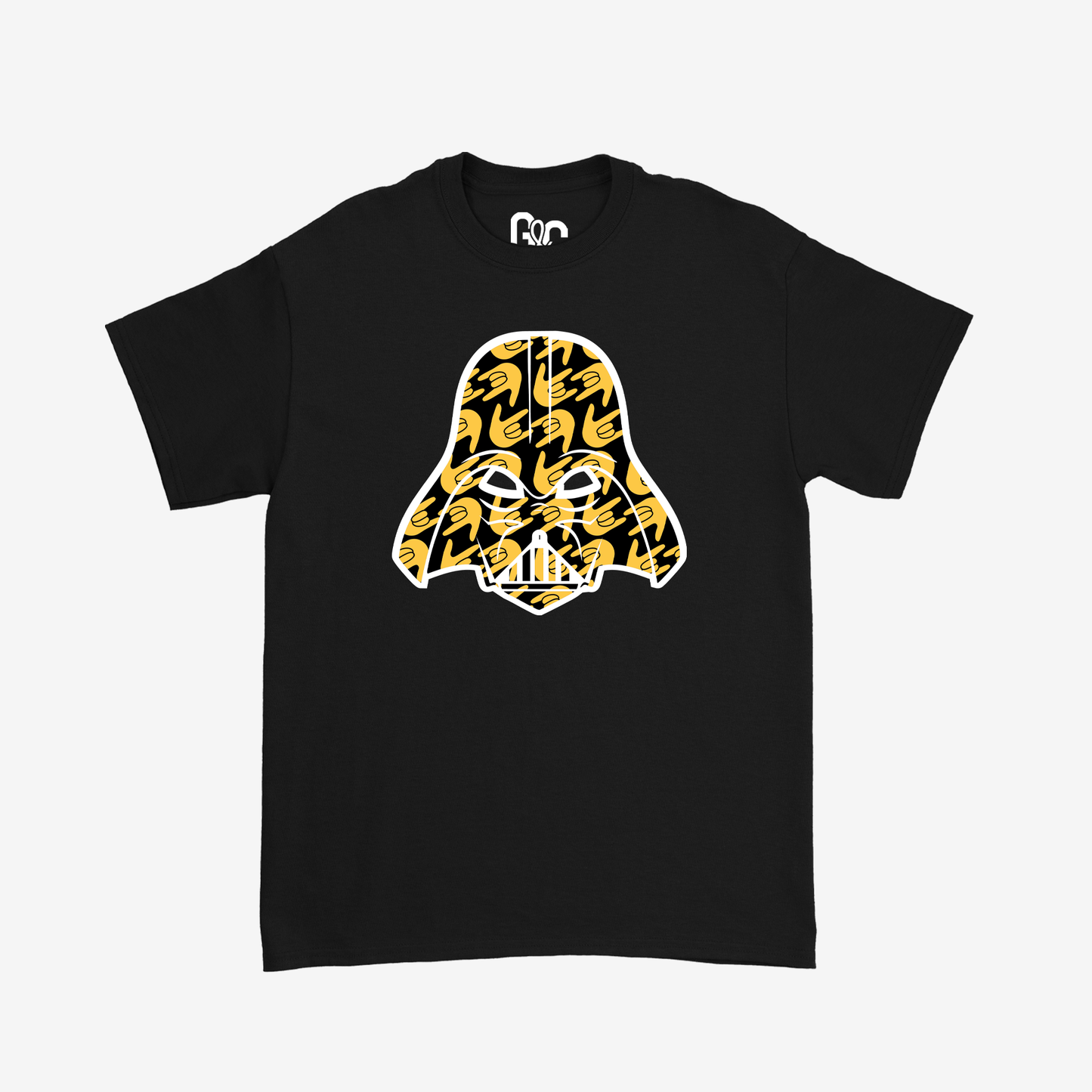 Darth Vader Tee