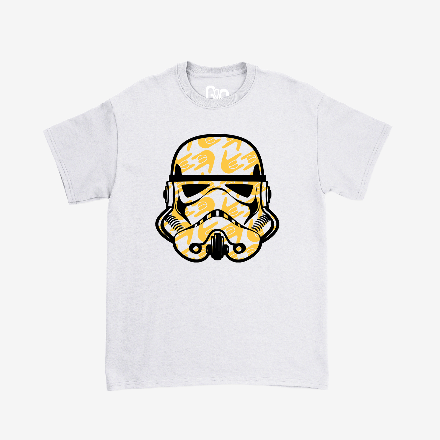 Storm Trooper Tee