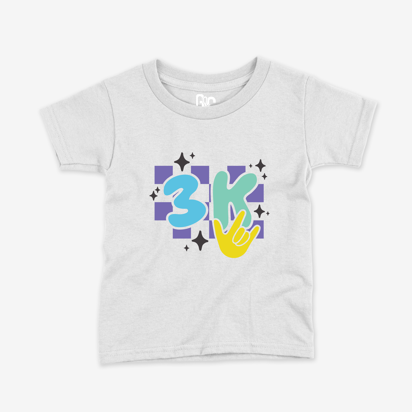 Checkered Grade School (Prek-5th Grades)