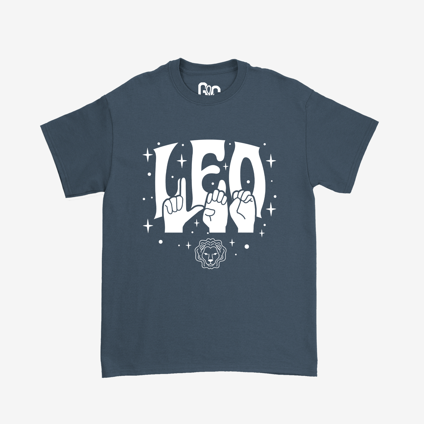 Leo Tee