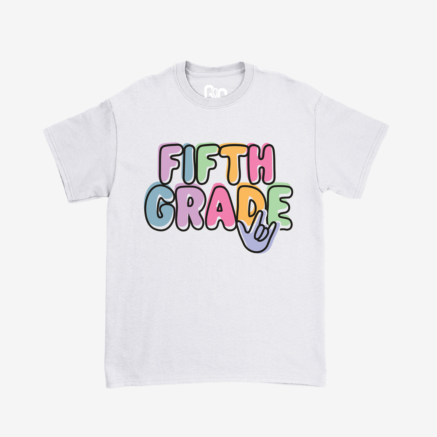 Rhythm Grade School