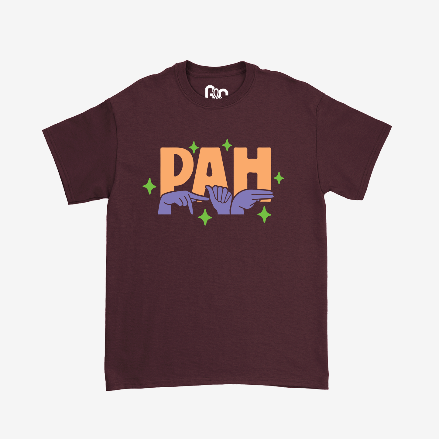 Pah Tee