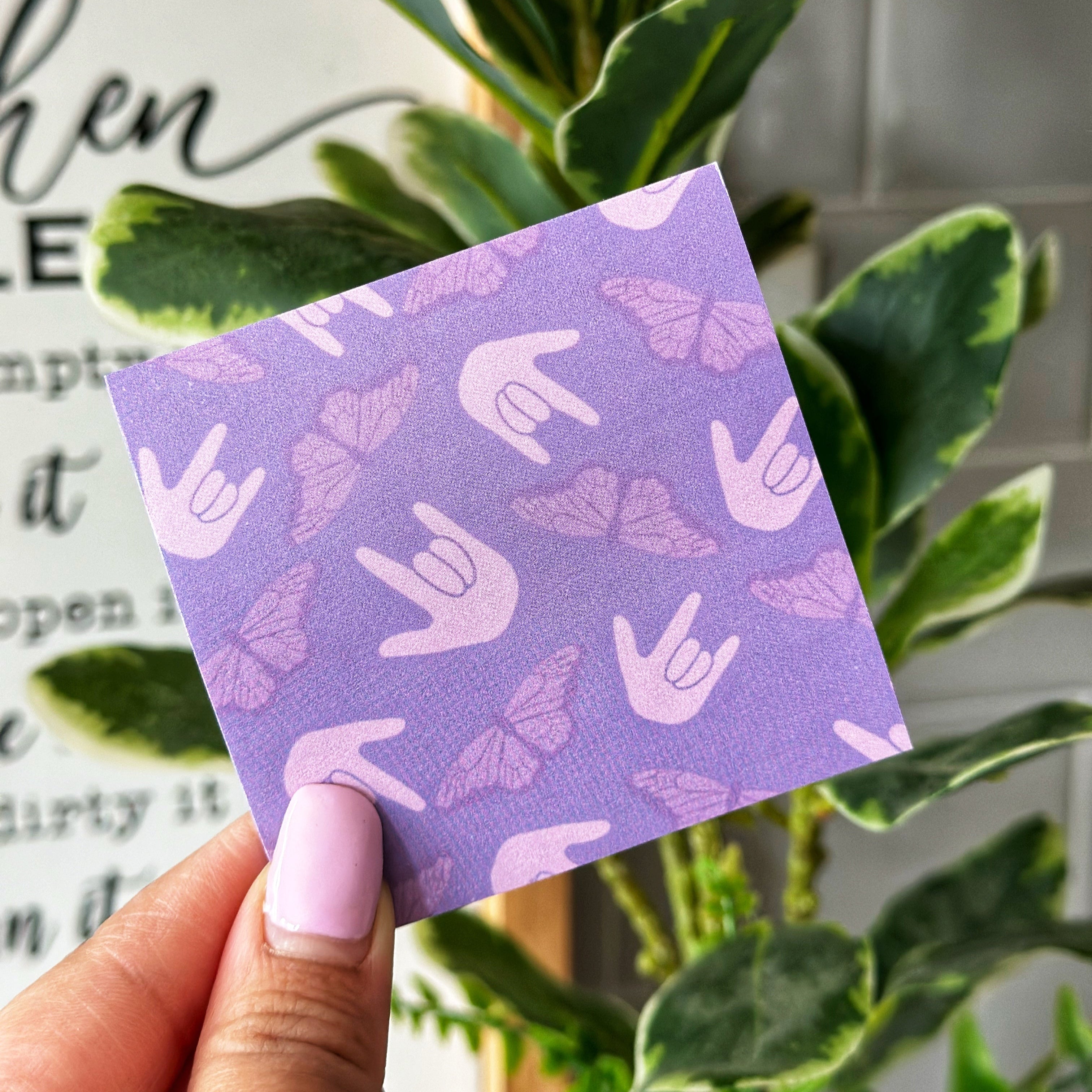 Why Ashley Matos' Ily Post Matters - 8f9n91i