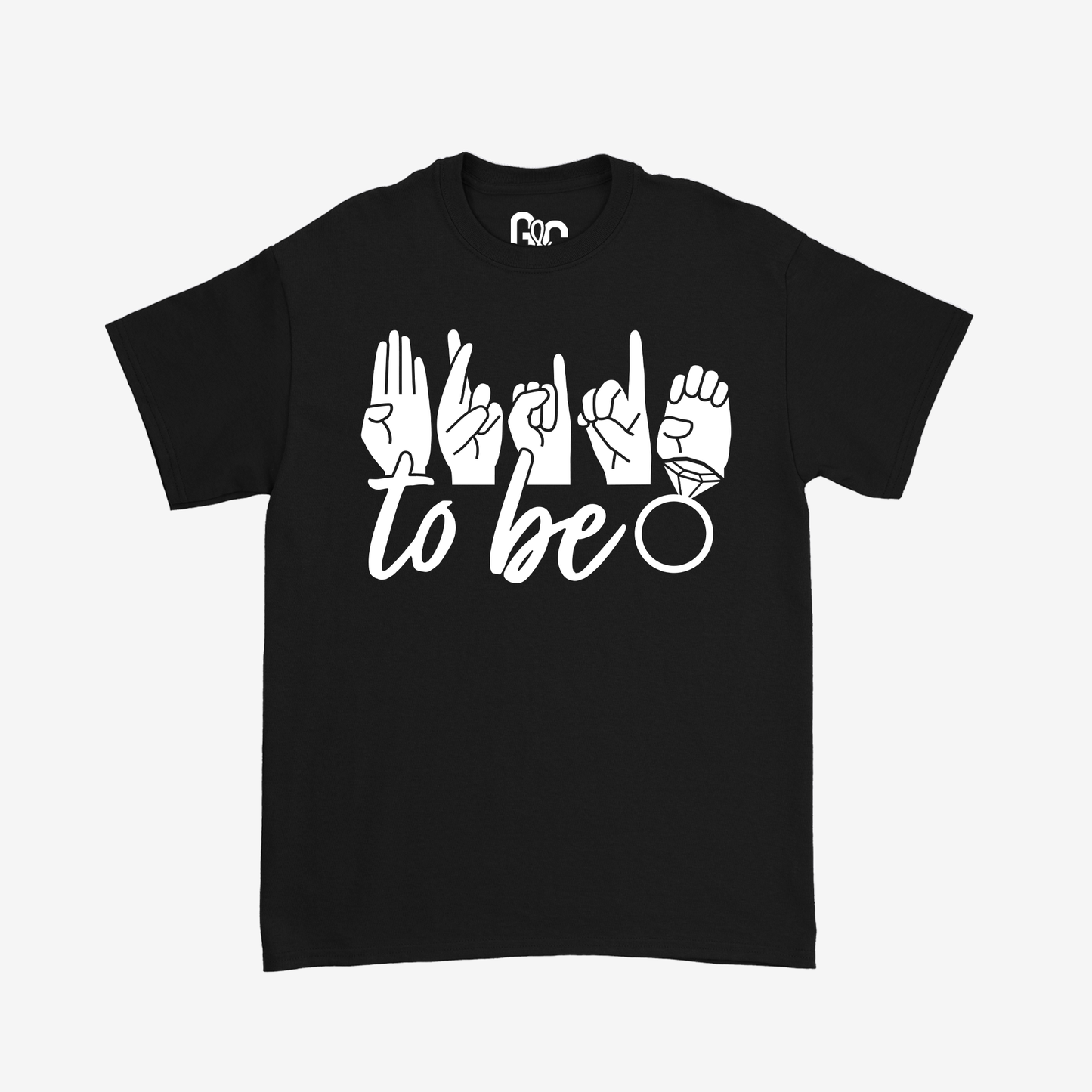 Bride to be Tee