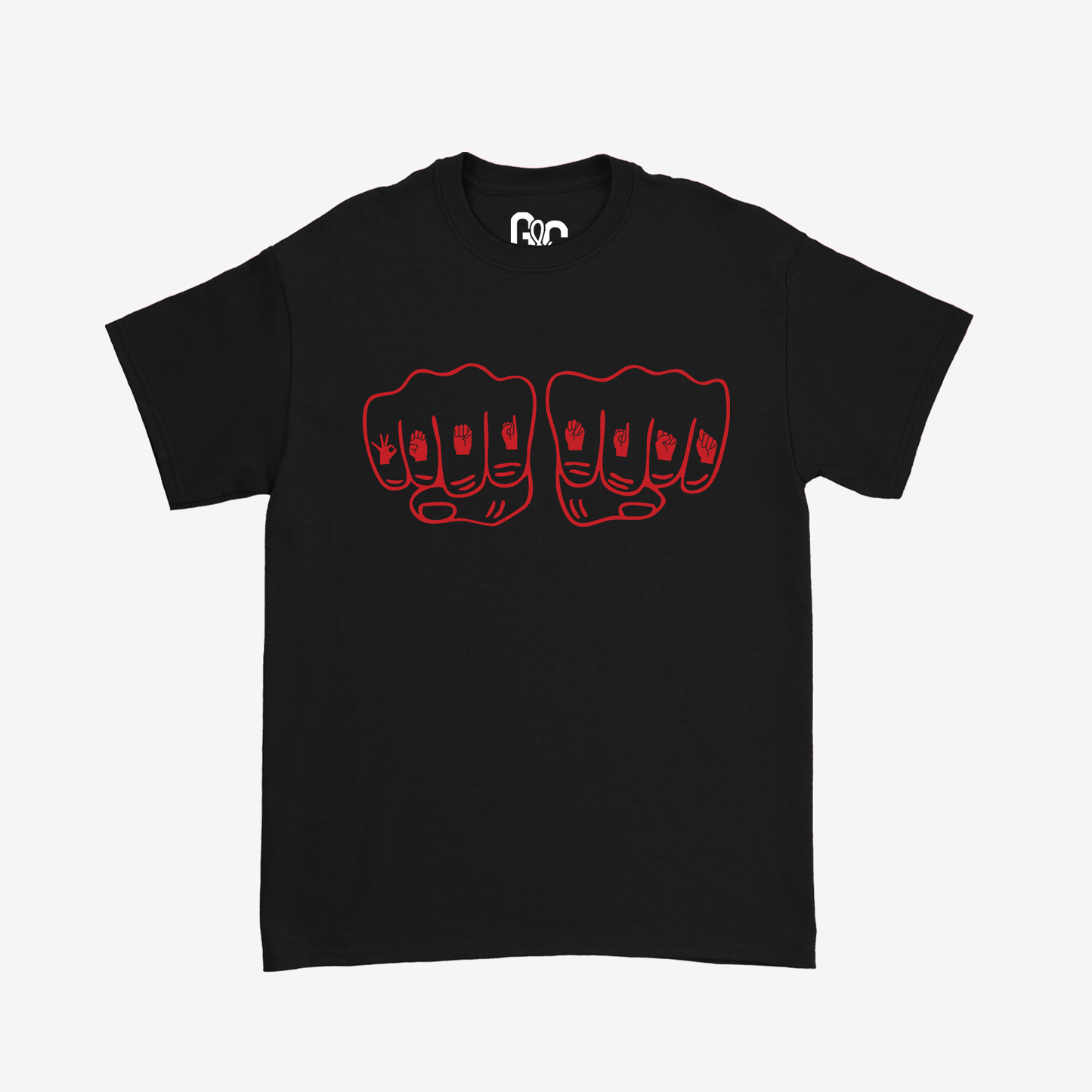 Feminist Tee