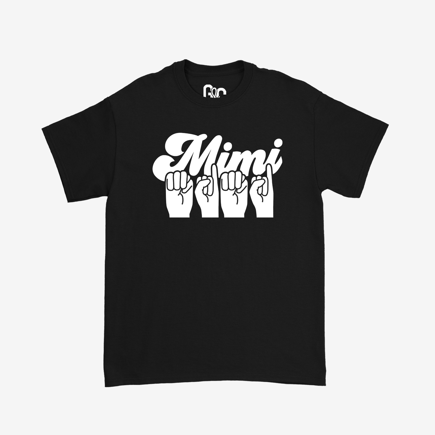 Mimi Tee