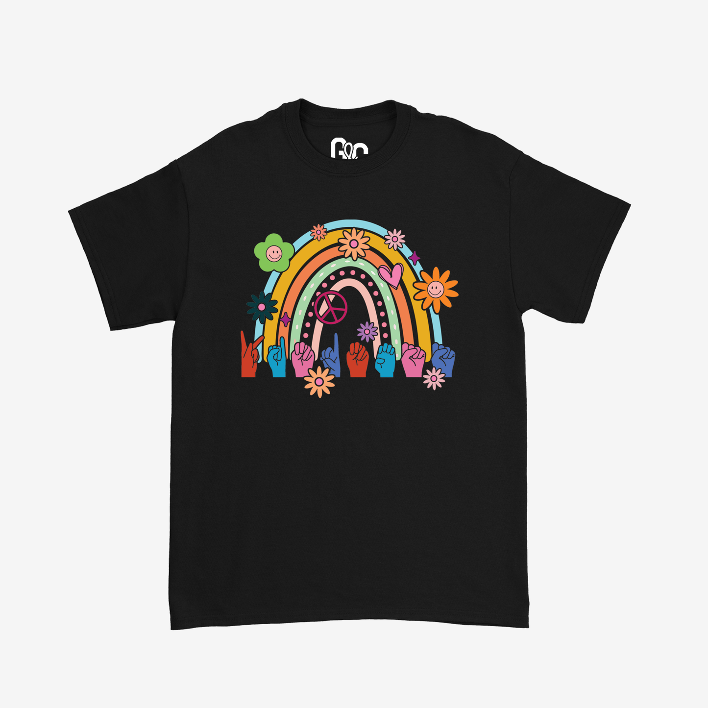Kindness Youth Tee
