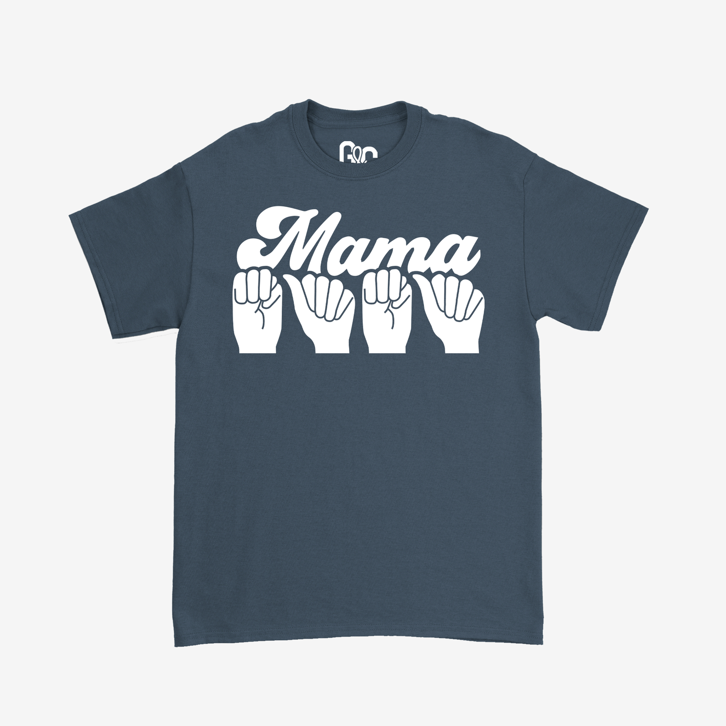 Mama Tee