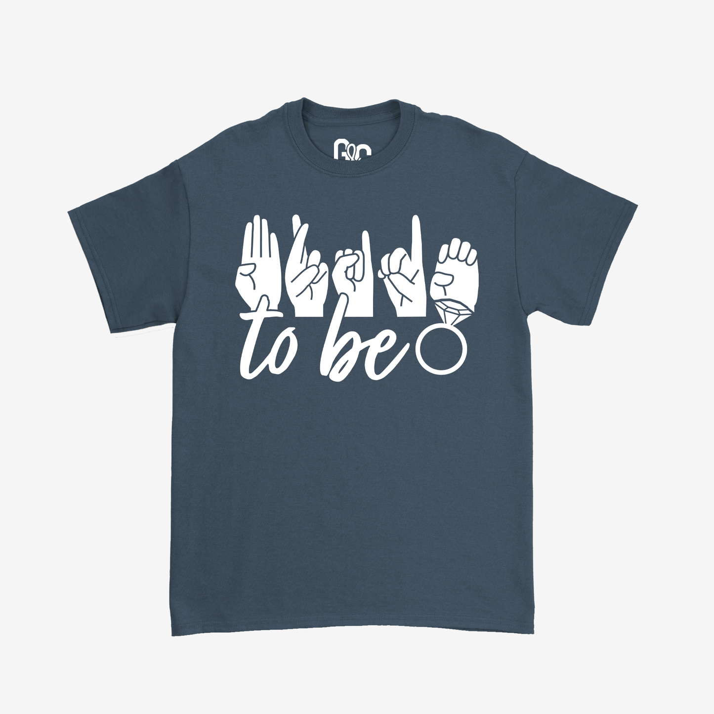 Bride to be Tee