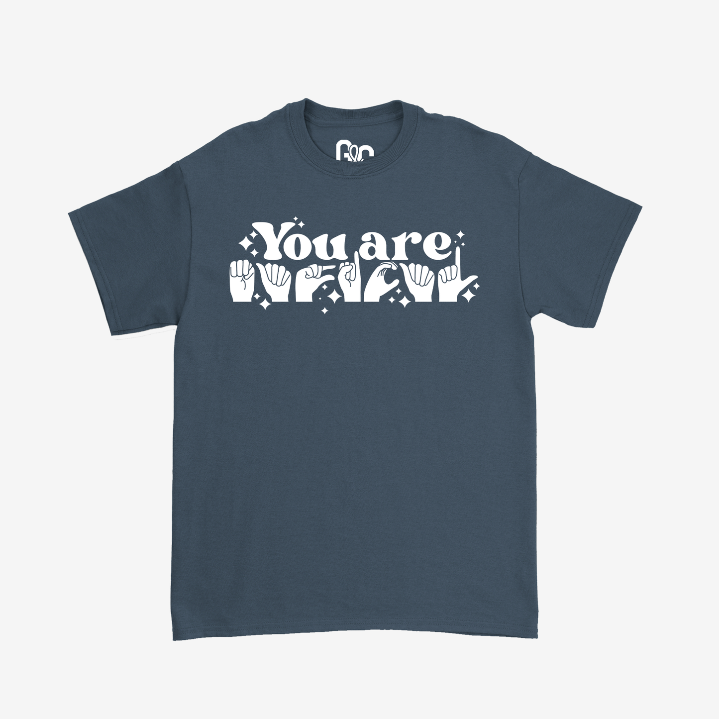 You Are Magical Tee
