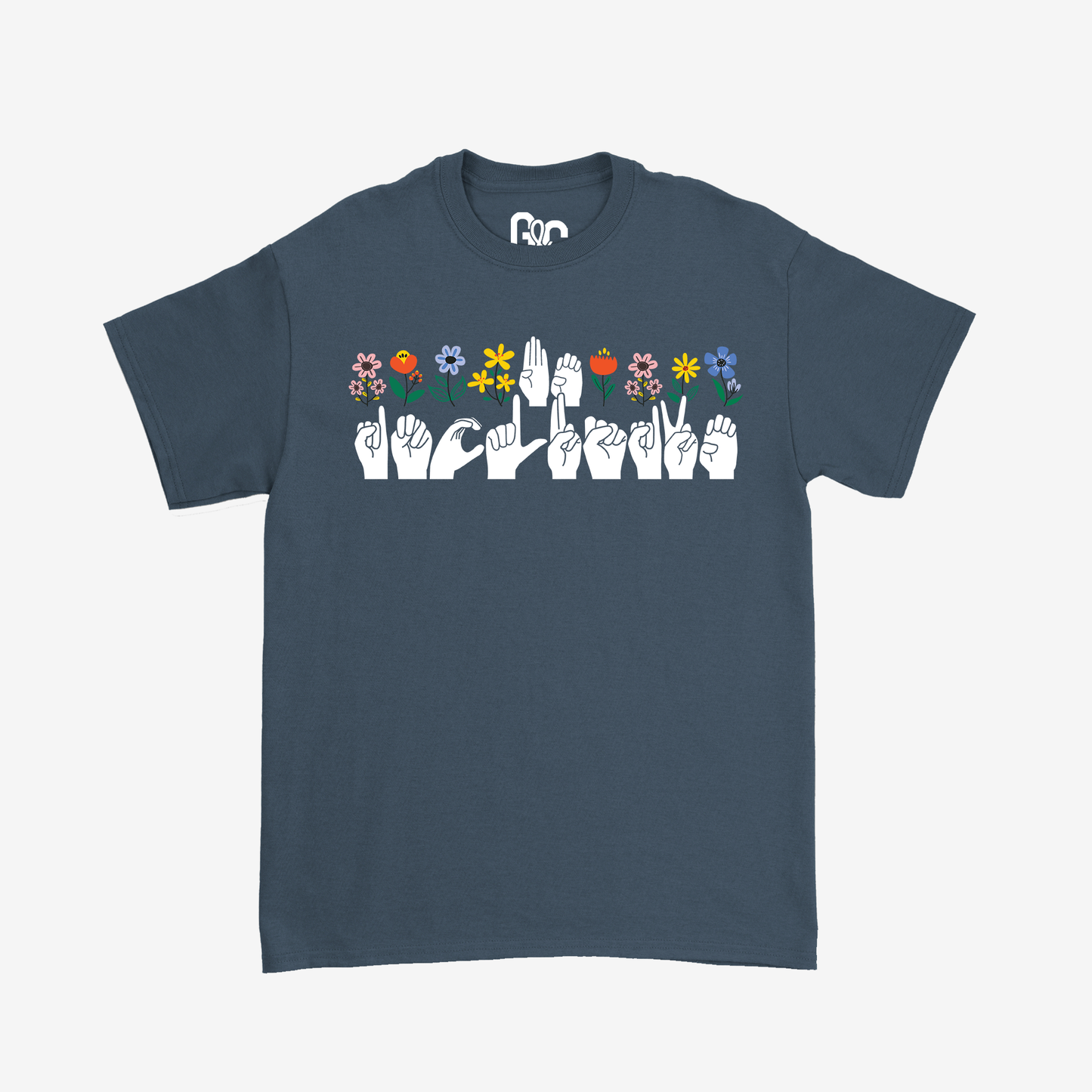 Be Inclusive Youth Tee