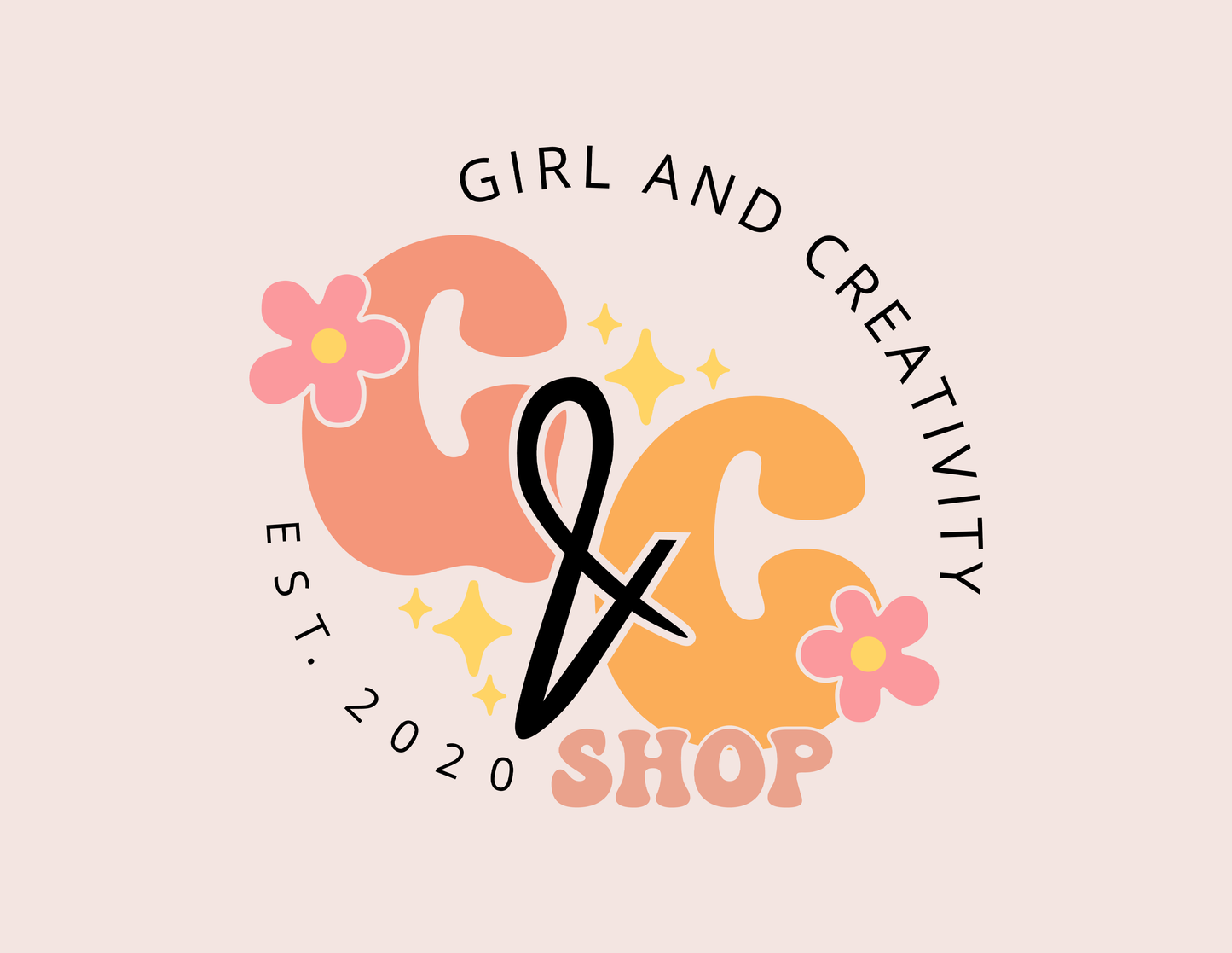 E - Gift Cards