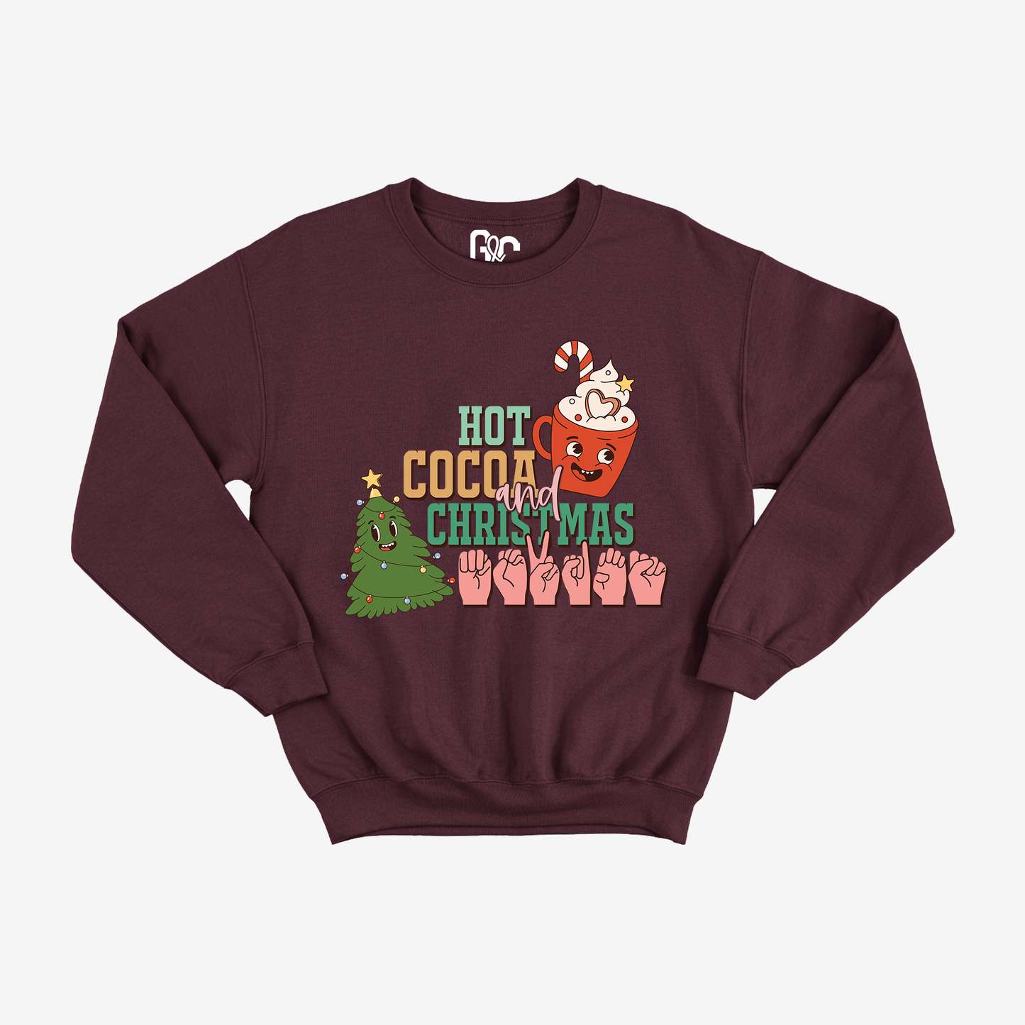 4K Vibes Toddler Tee