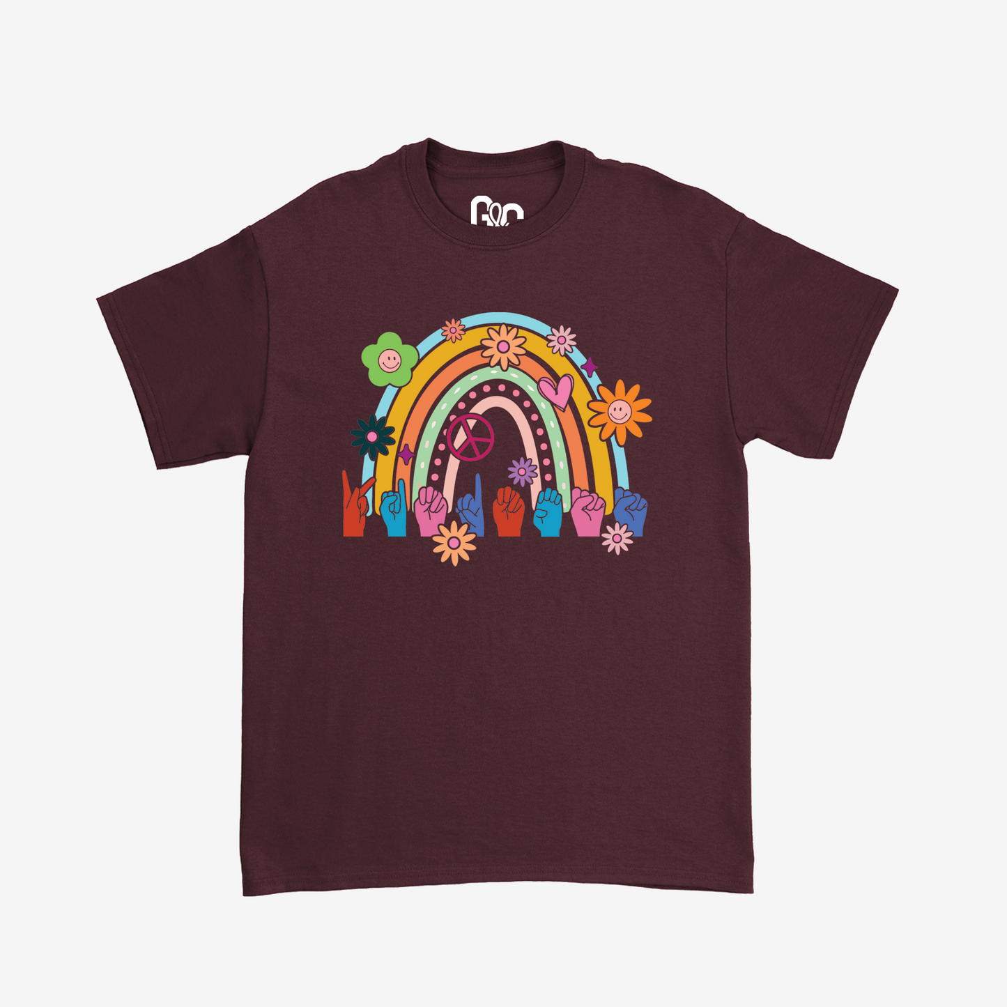 Kindness Youth Tee