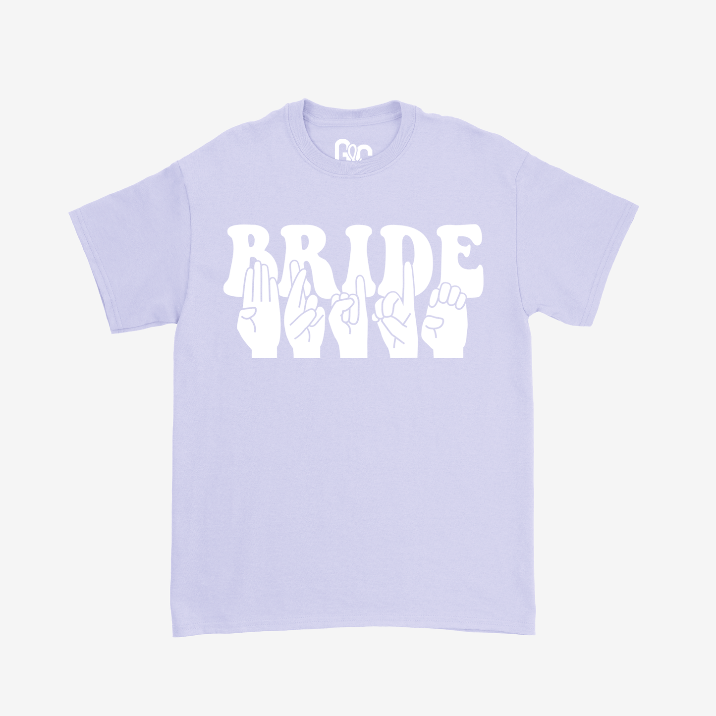 Bride Tee