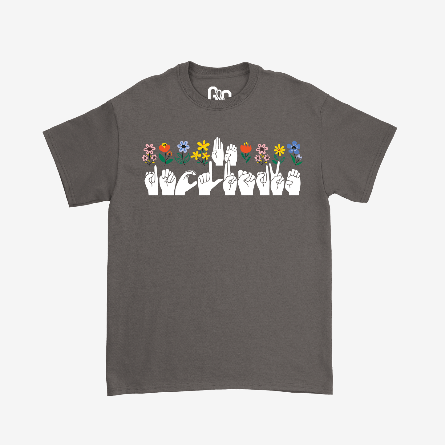 Be Inclusive Youth Tee