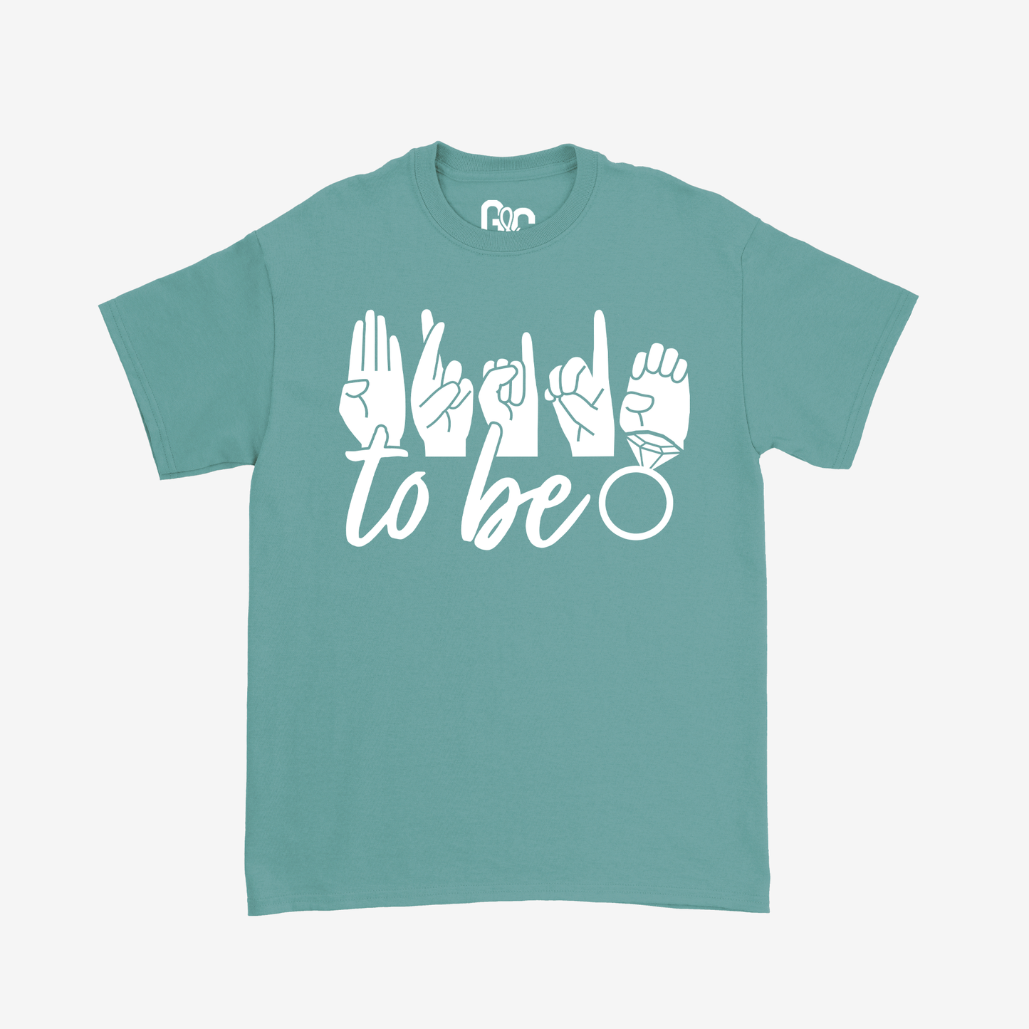 Bride to be Tee