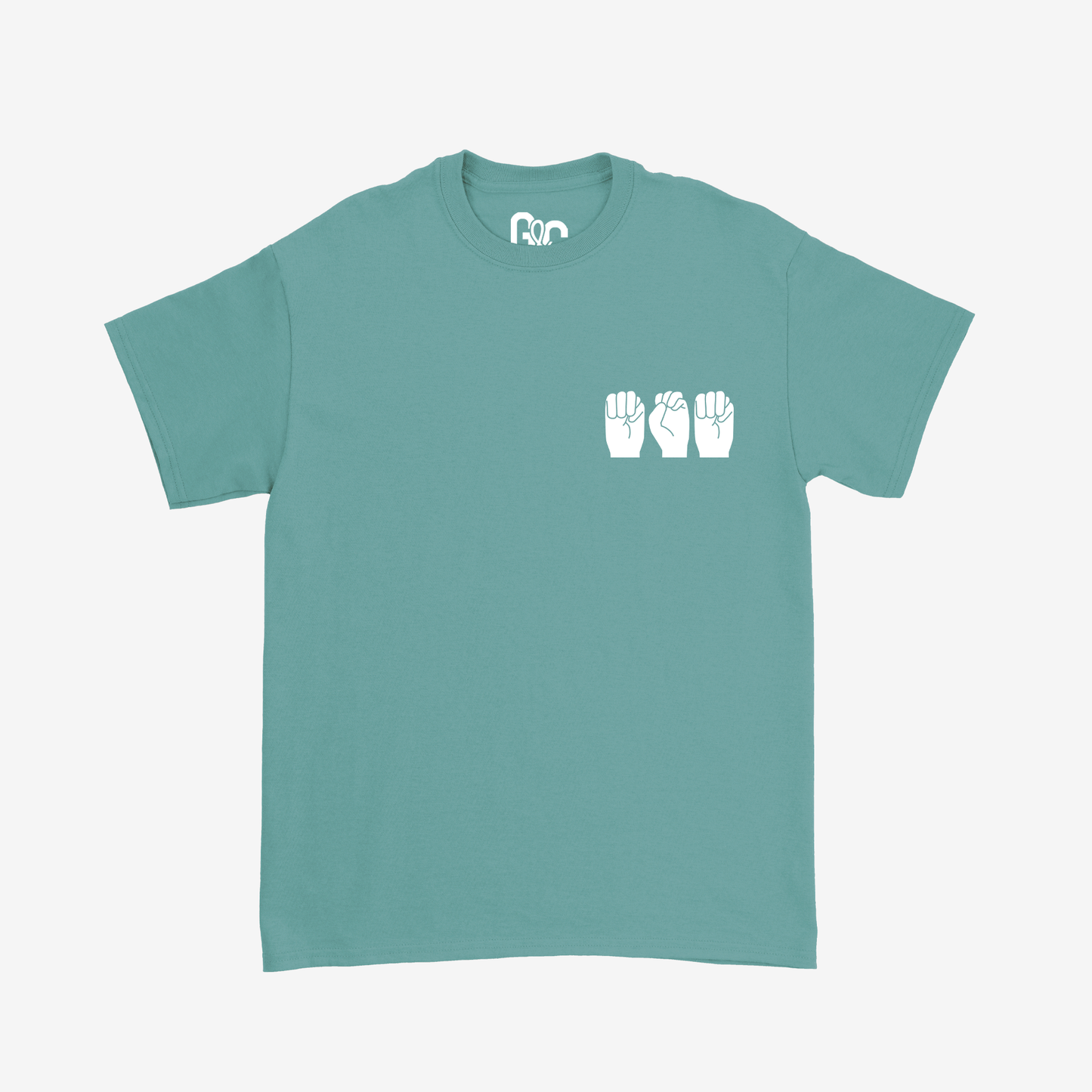 Mom Tee