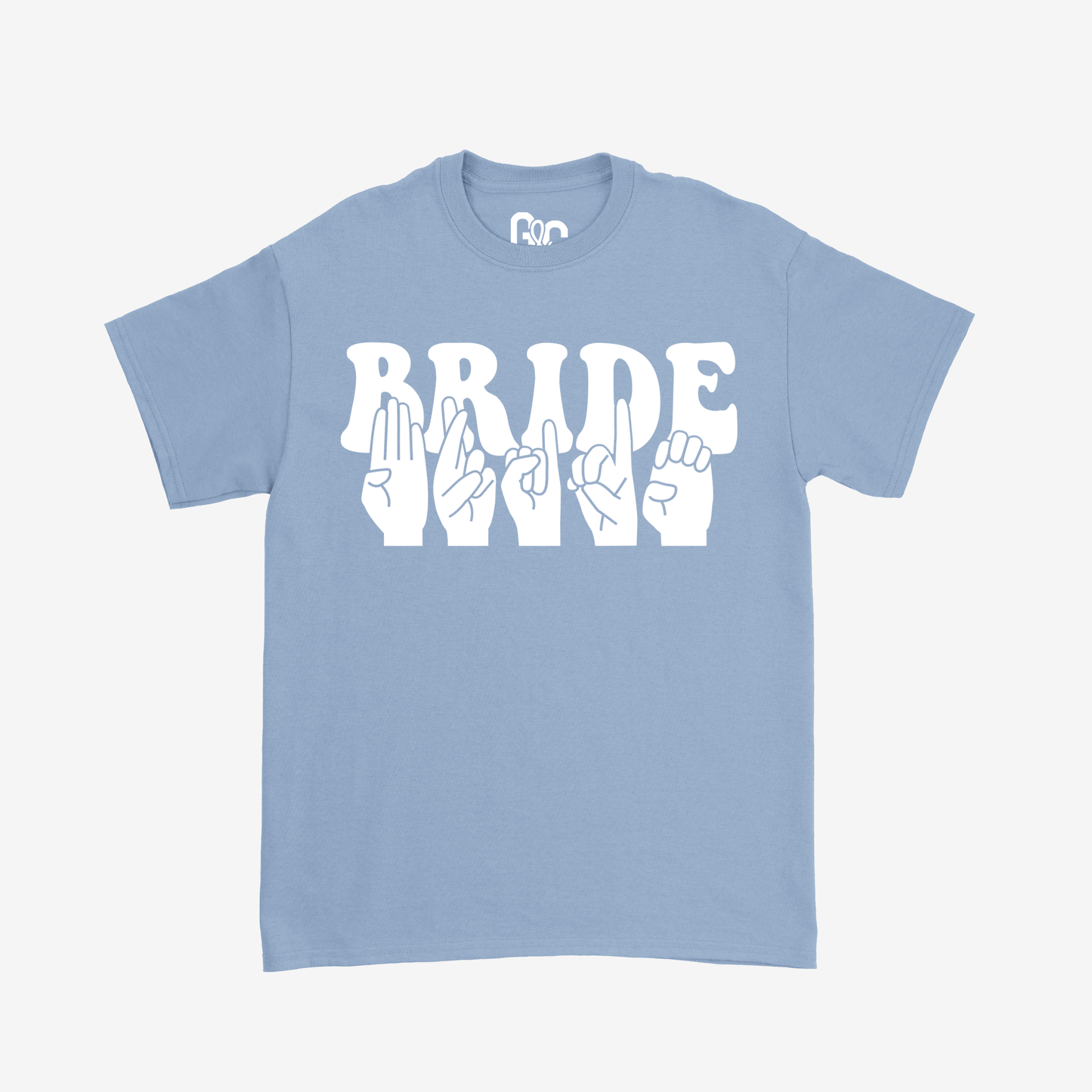 Bride Tee
