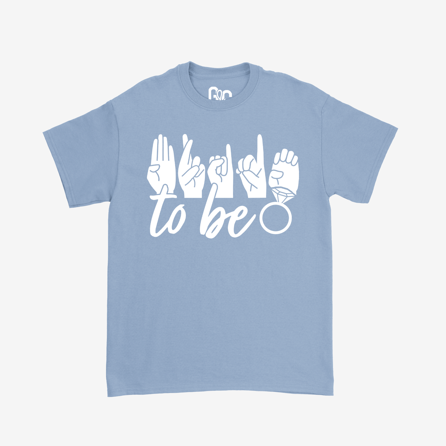 Bride to be Tee