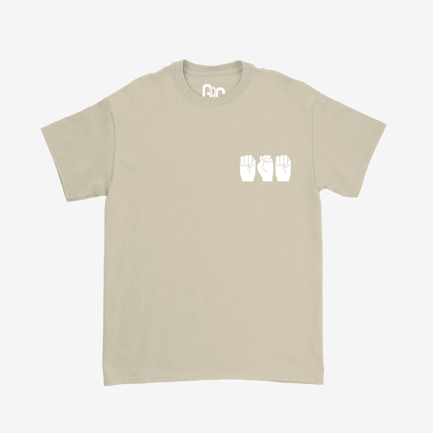 Mom Tee