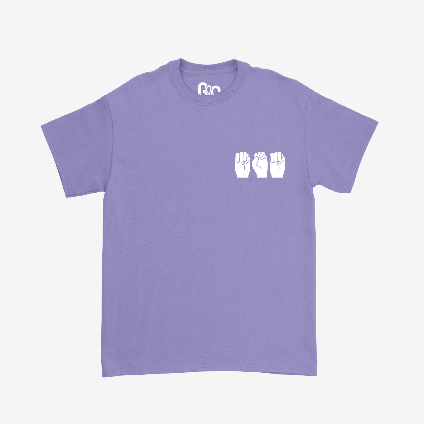 Mom Tee