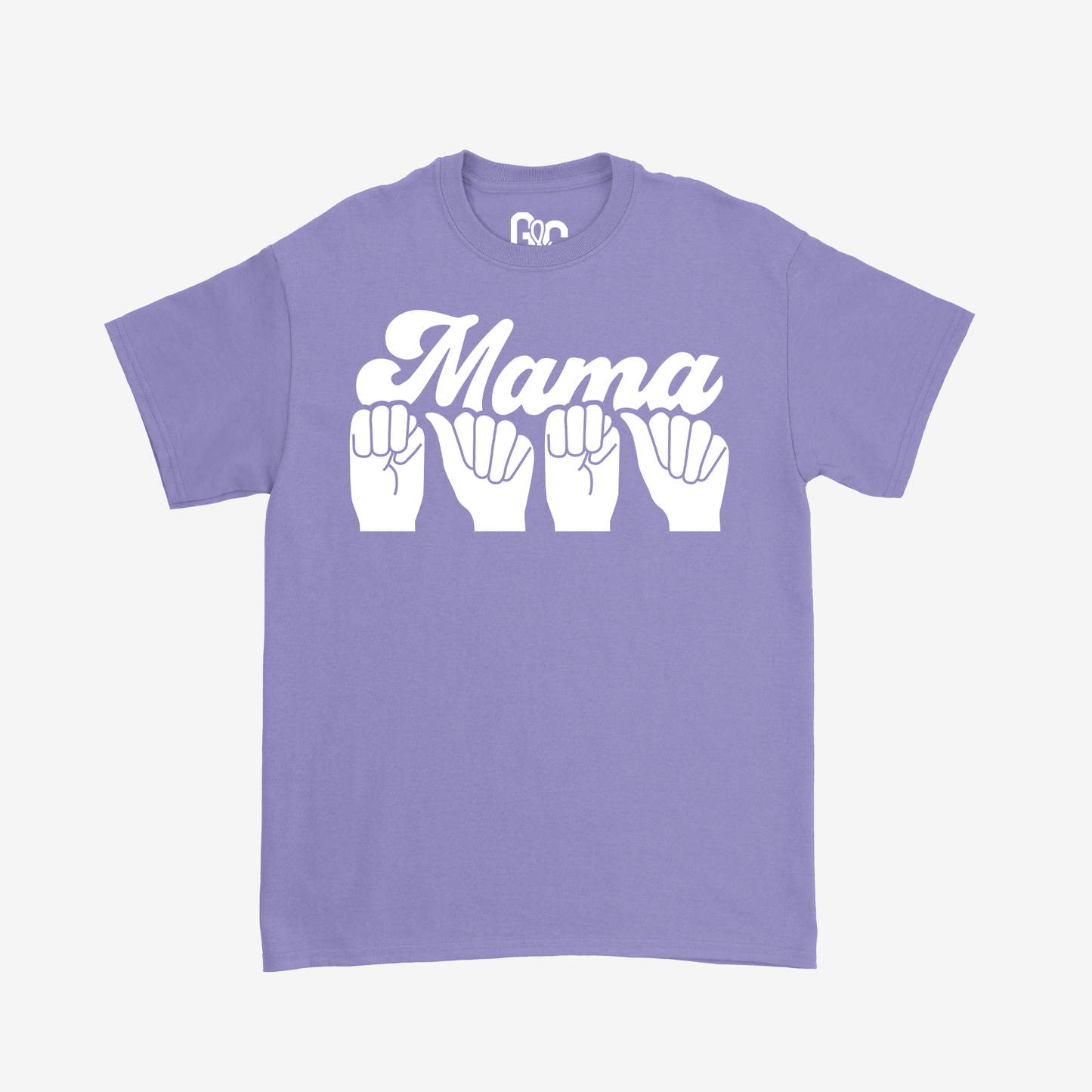 Mama Tee
