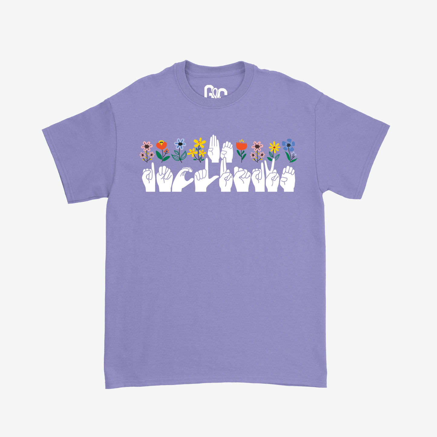 Be Inclusive Youth Tee