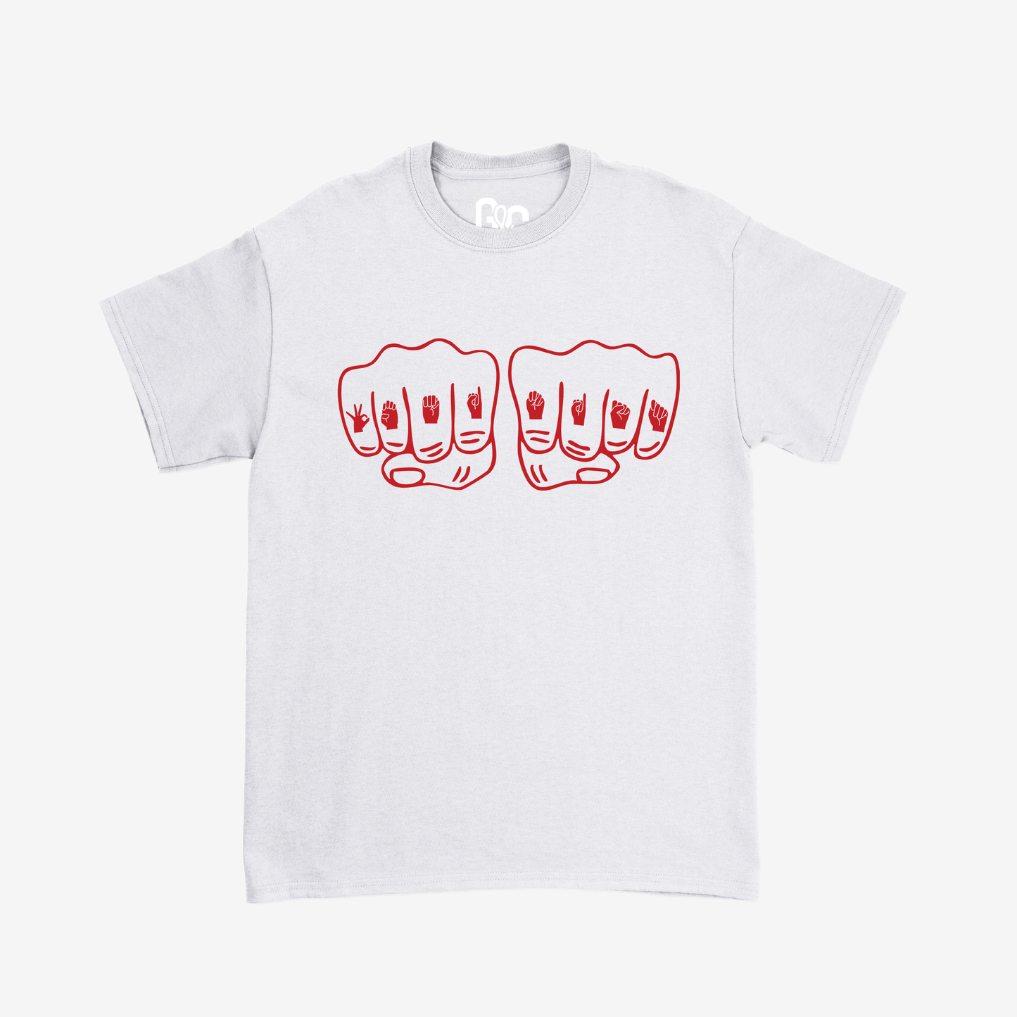 Feminist Tee