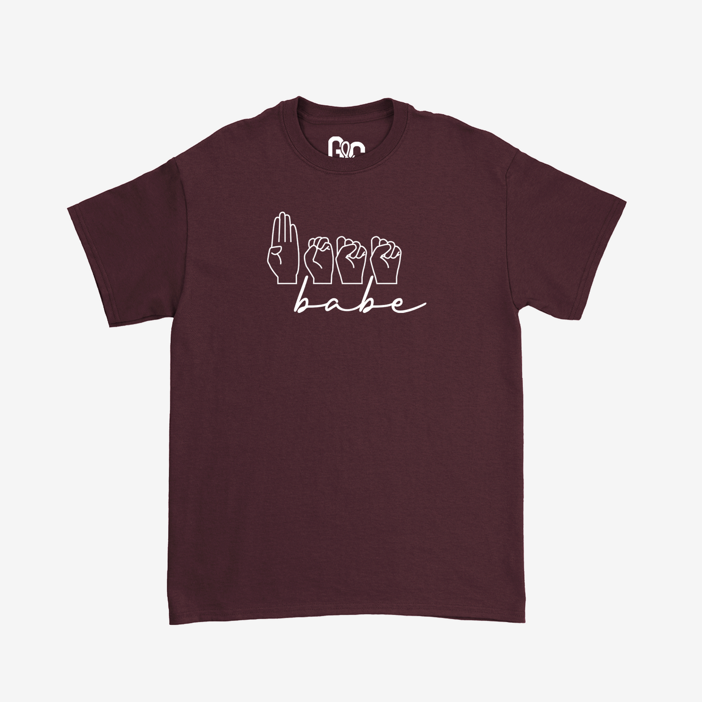 Boss Babe Tee