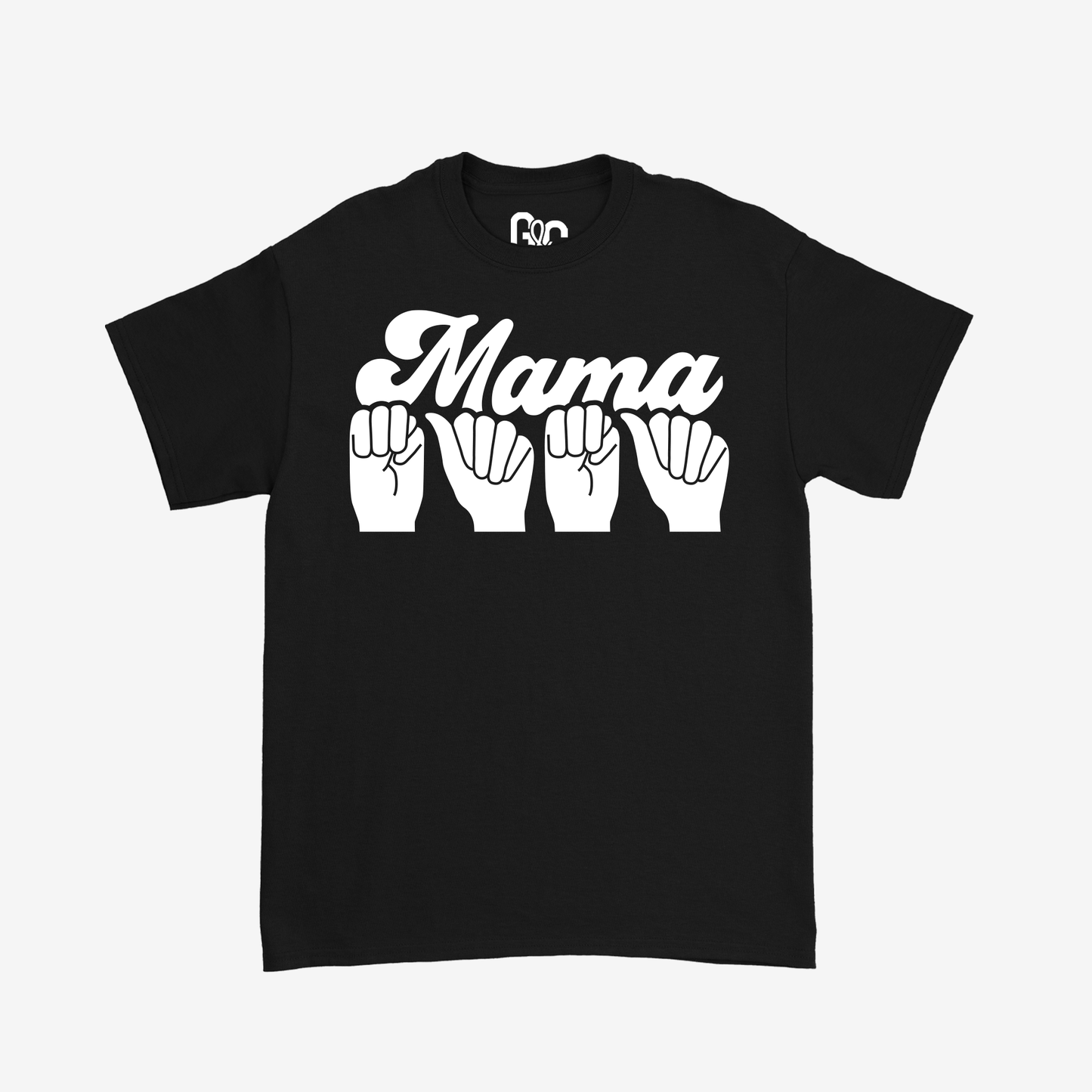 Mama Tee