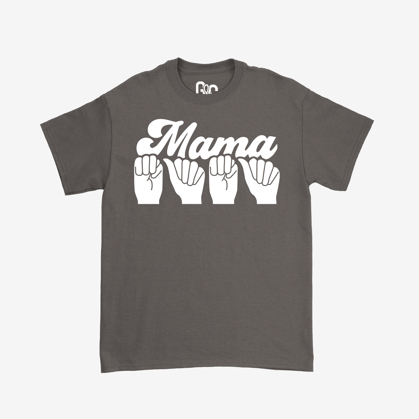 Mama Tee