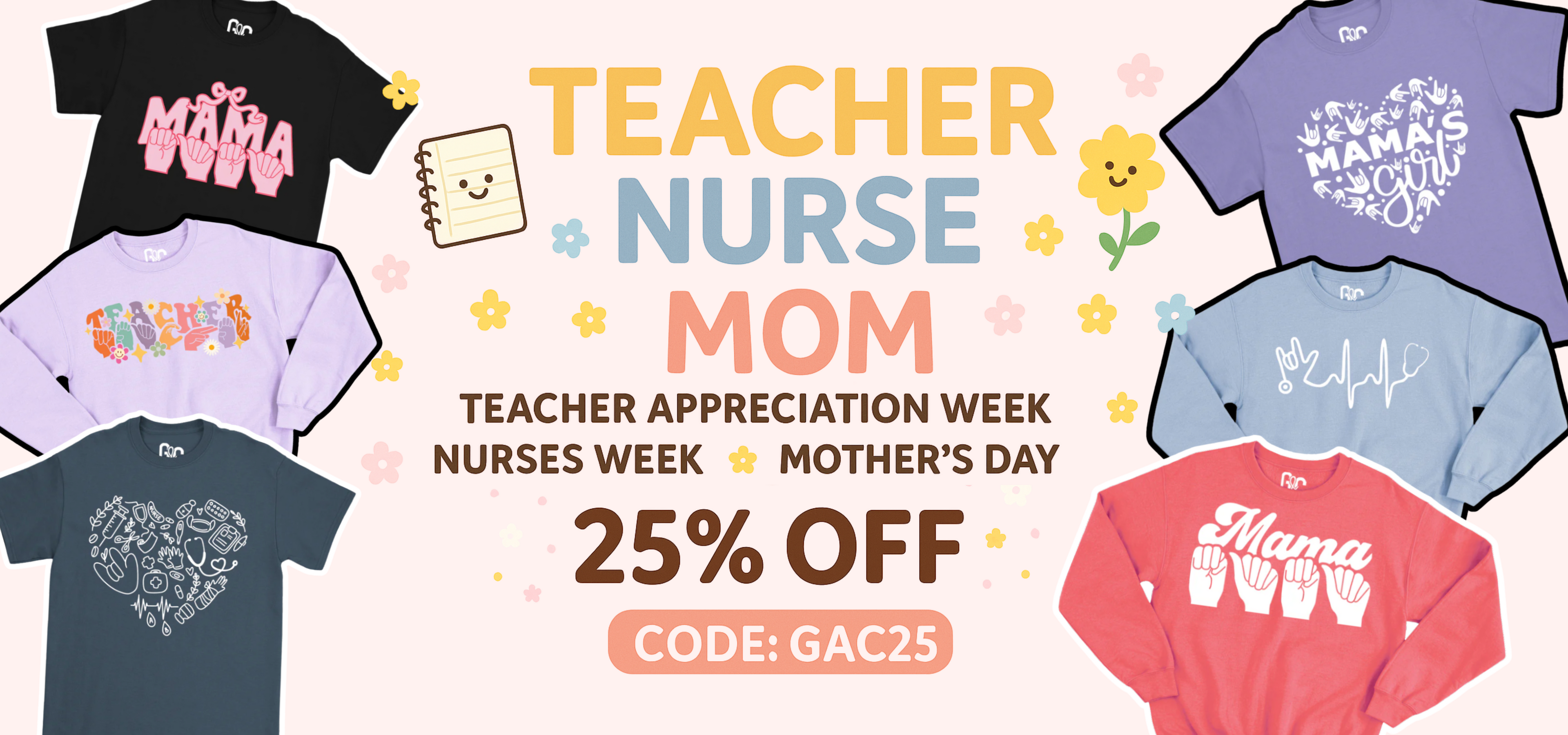 The Best Kind Of Mom Raises A Teacher Proud Mother Shirt Top The Best Kind Of Mom Raises A Teacher Proud Mother Shirt Top