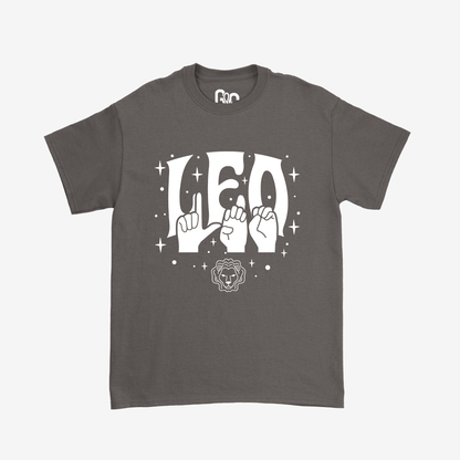 Leo Tee