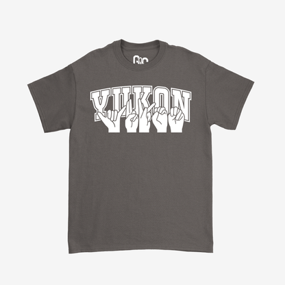 Yukon Tee