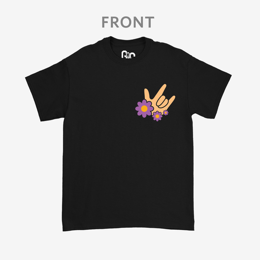 Choose Kindness Tee