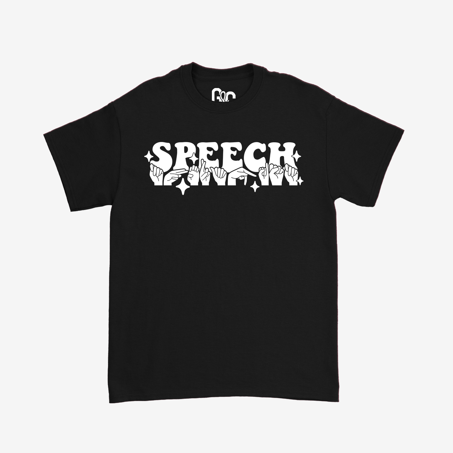 Speech Therapist