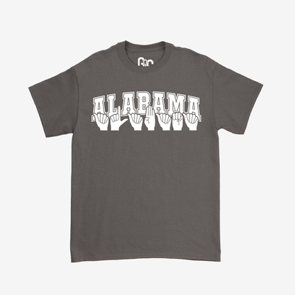 Alabama Tee