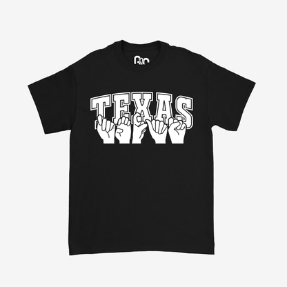 Texas Tee