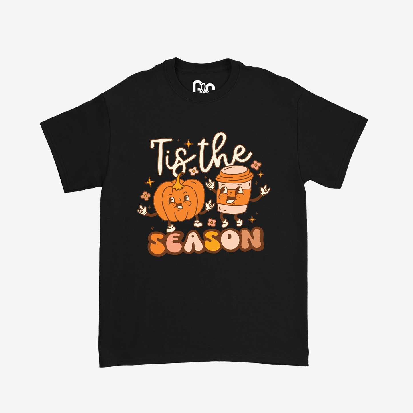 Tis the season Tee