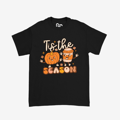 Tis the season Tee