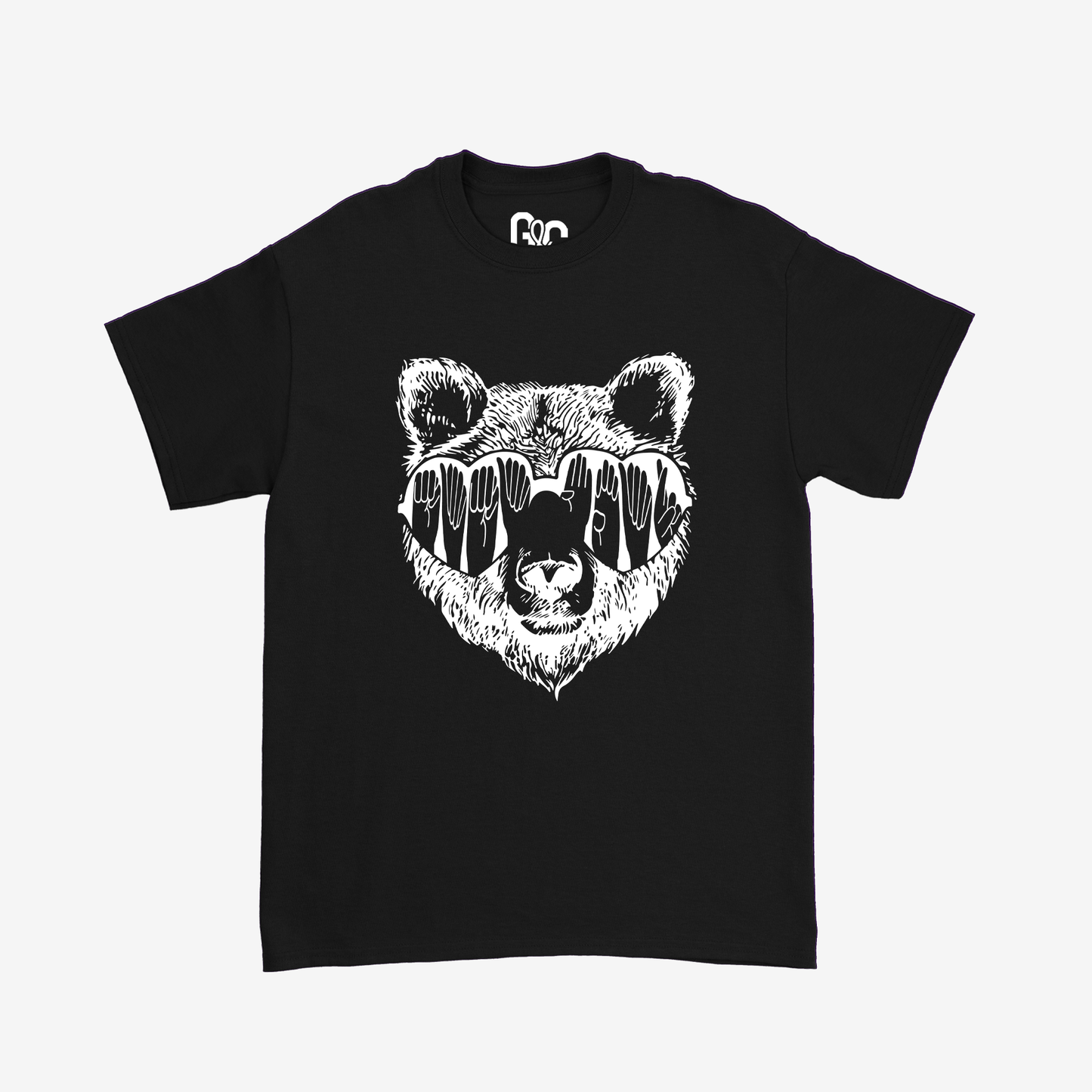 Mama Bear Tee