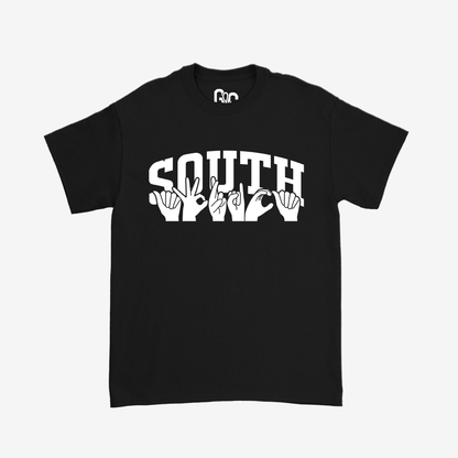 South Africa Tee