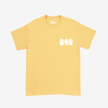 Mom Tee