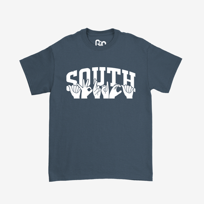 South Africa Tee