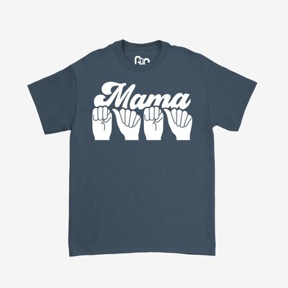 Mama Tee
