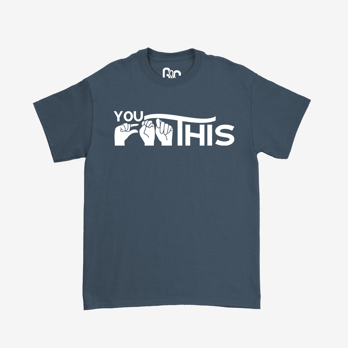 You Got This Tee