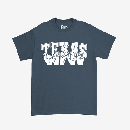 Texas Tee