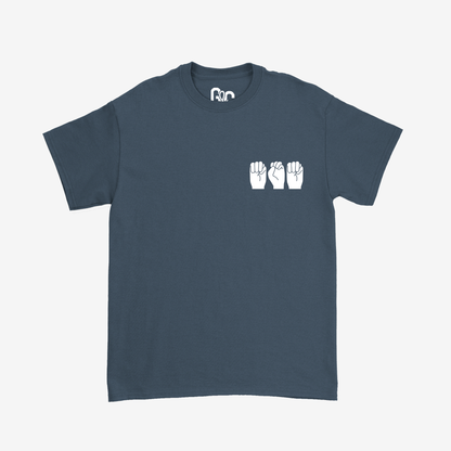 Mom Tee