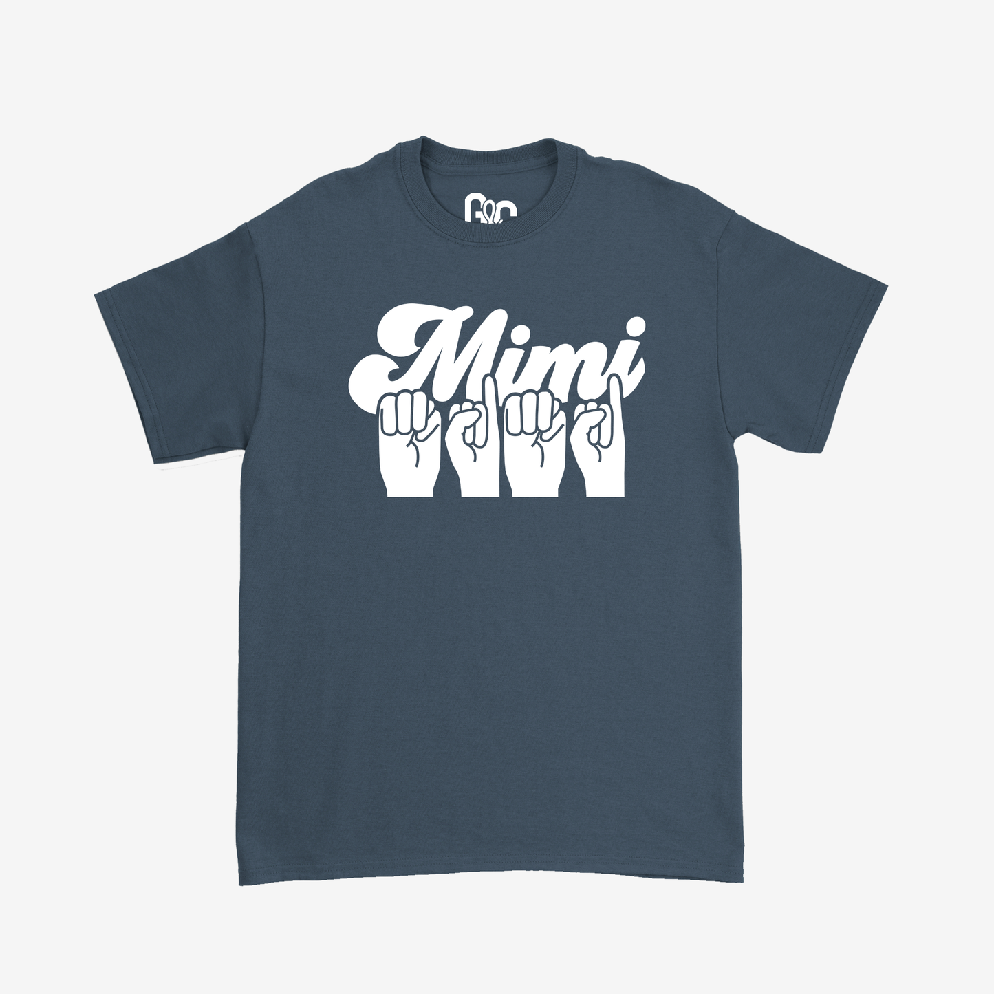 Mimi Tee
